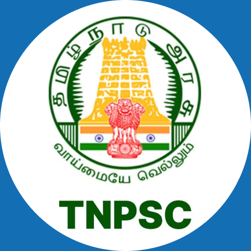 TNPSC 