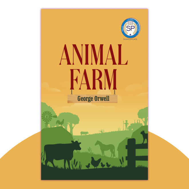 Animal Farm