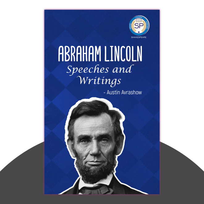 Abraham Lincoln