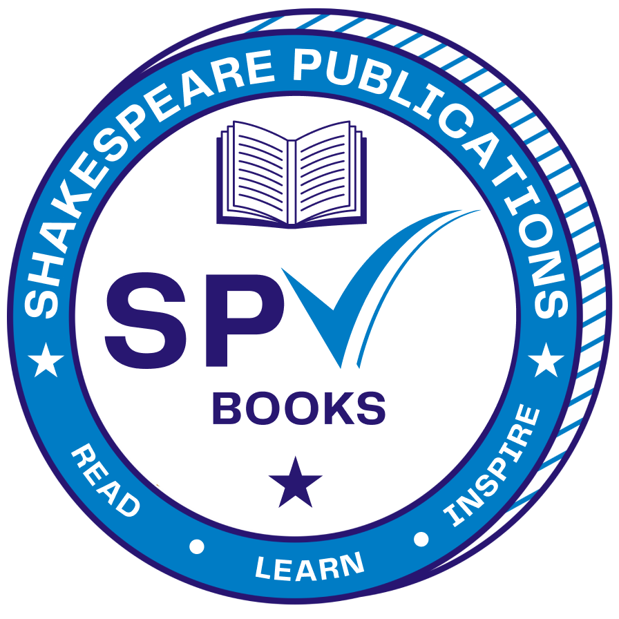 SPbooks