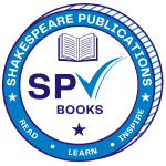 spvbooks